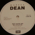 Hazell Dean-1