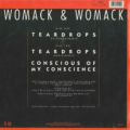 Womack & Womack-1