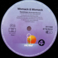 Womack & Womack-2