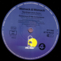 Womack & Womack-3