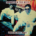 Heavy D. & The Boyz-0