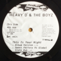 Heavy D. & The Boyz-1