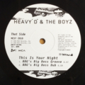 Heavy D. & The Boyz-2