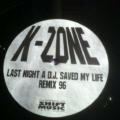 K-Zone-1