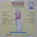 Don Pablo's Animals-1