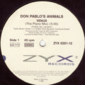 Don Pablo's Animals-2