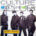 Culture Club-0
