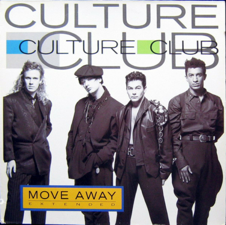 Culture Club-0