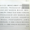 Culture Club-1