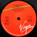 Culture Club-3