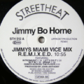 Jimmy Bo Horne*-2
