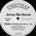 Jimmy Bo Horne*-3