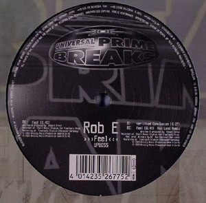 Rob E (2)-0