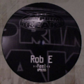 Rob E (2)-1