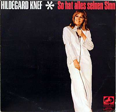 Hildegard Knef-0