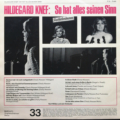 Hildegard Knef-1