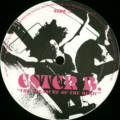 Ester B-1
