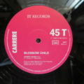 Blossom Child-1