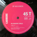 Blossom Child-2