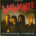 Wa Wa Nee-0