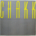 Chakk-0