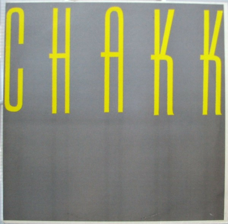 Chakk-0