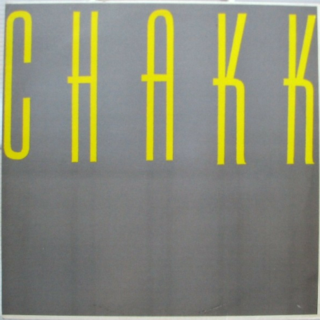 Chakk-0