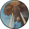 Marc Sleen-2