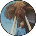 Marc Sleen-3