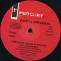 Quartz (2) With Dina Carroll-1