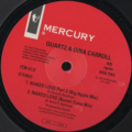Quartz (2) With Dina Carroll-2