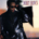 Bobby Brown-0