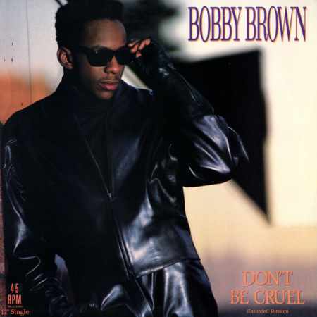 Bobby Brown-0