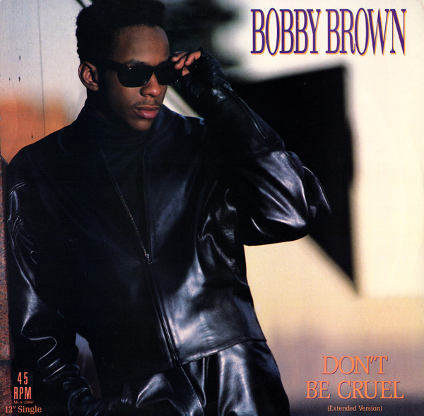 Bobby Brown-0