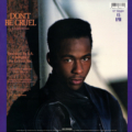Bobby Brown-1