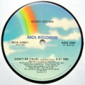 Bobby Brown-2