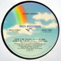 Bobby Brown-3