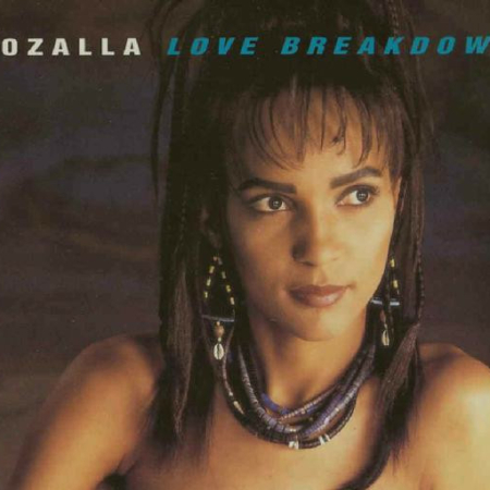 Rozalla-0