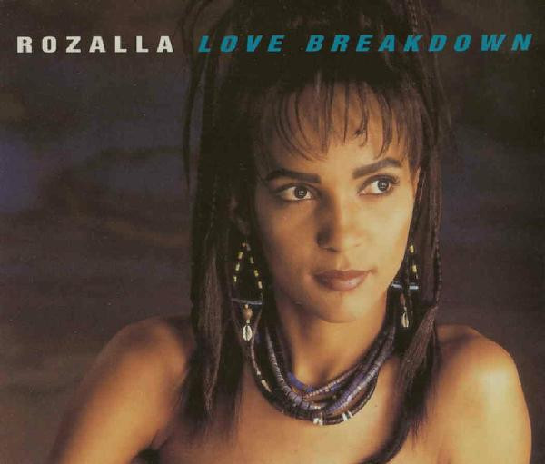 Rozalla-0