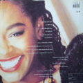 Kym Mazelle-1
