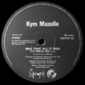 Kym Mazelle-2