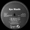 Kym Mazelle-3