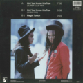 Milli Vanilli-1