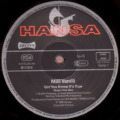 Milli Vanilli-2