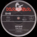 Milli Vanilli-3