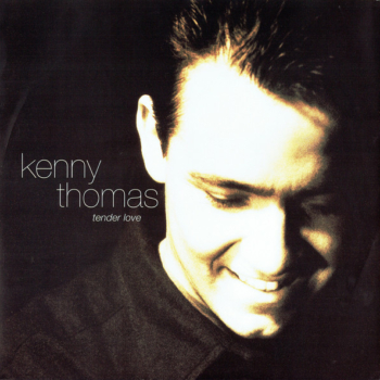Kenny Thomas-0