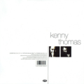 Kenny Thomas-1