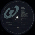Kenny Thomas-2