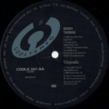 Kenny Thomas-3