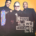 Heavy D. & The Boyz-0